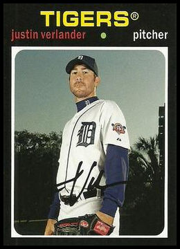 12TA 67 Justin Verlander.jpg